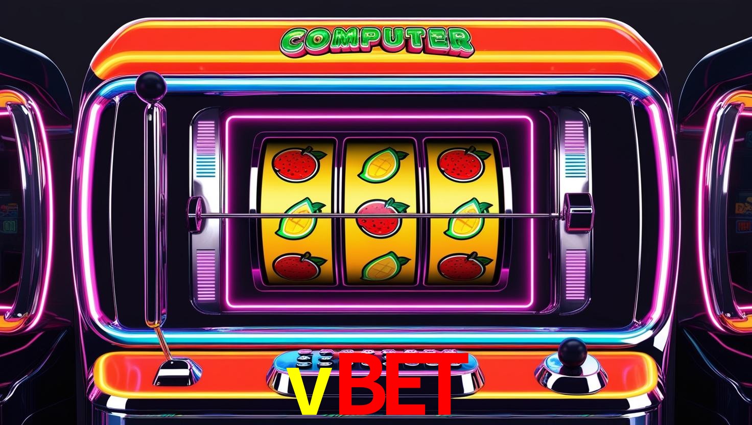 VBET