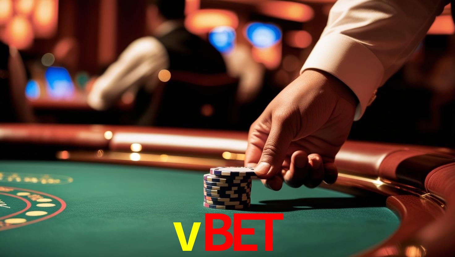 VBET