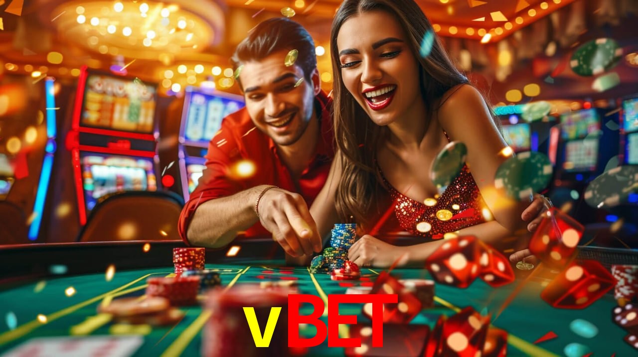 vbet - Customer Support