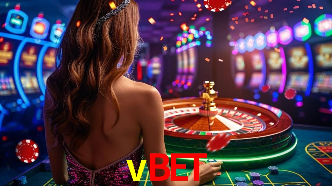 Comparação detalhada APP vbet vs versão web