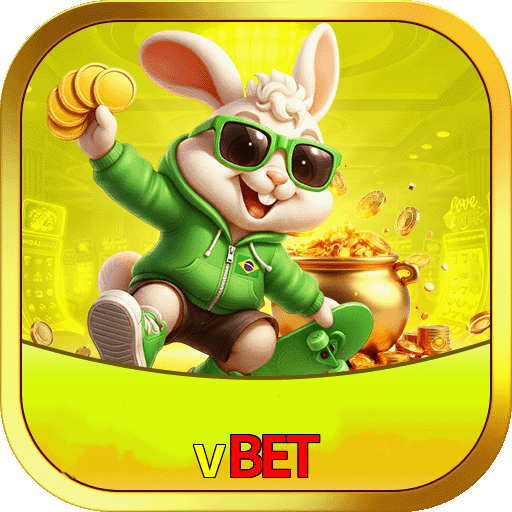 Logo vbet